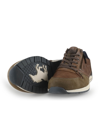 Mustang Sneakers