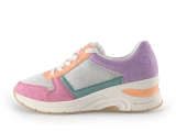 Rieker Sneakers