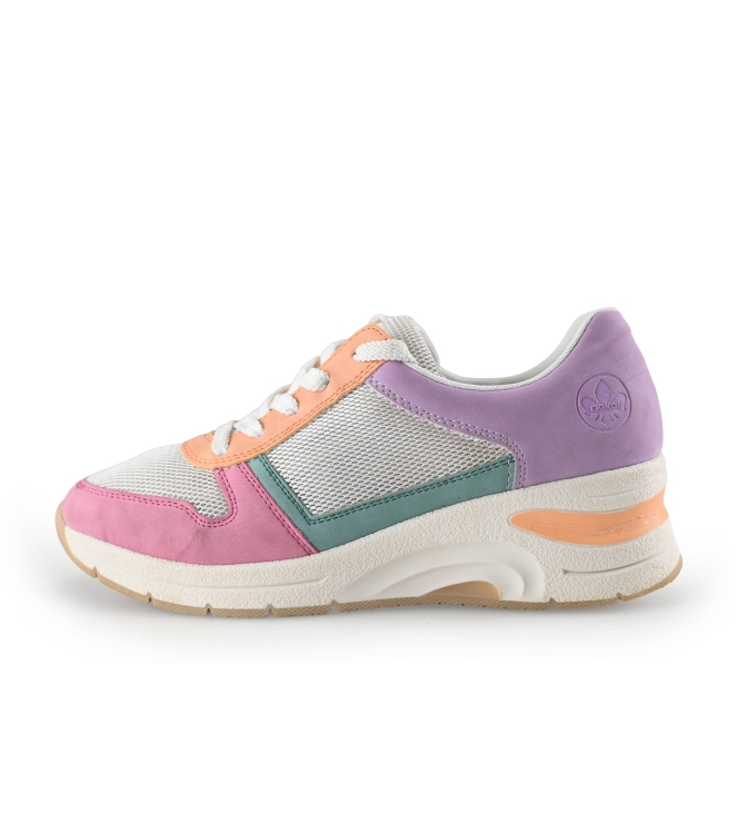 Rieker Sneakers