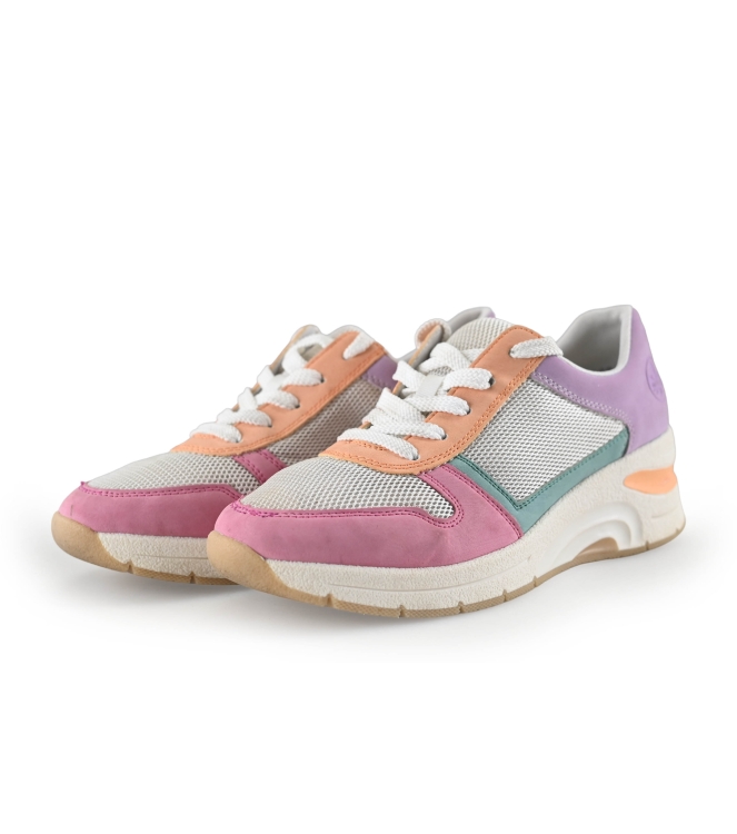 Rieker Sneakers