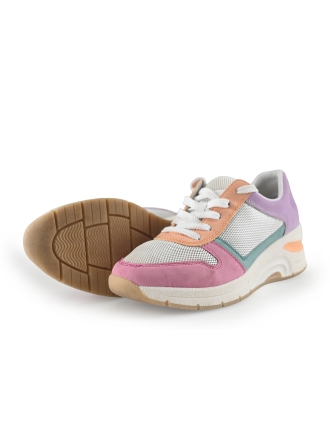 Rieker Sneakers