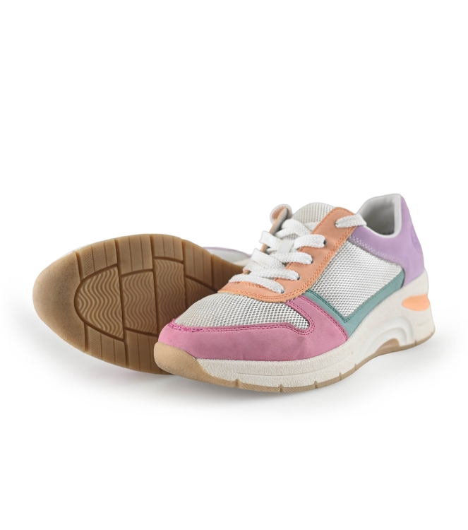 Rieker Sneakers