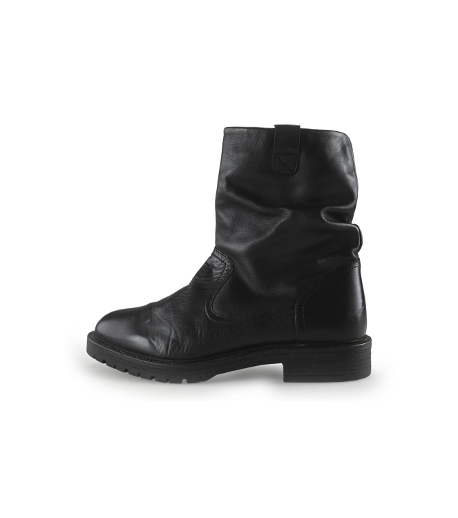 Nelson Boots