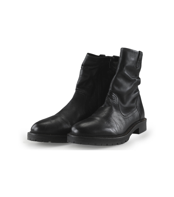 Nelson Boots