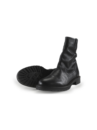 Nelson Boots