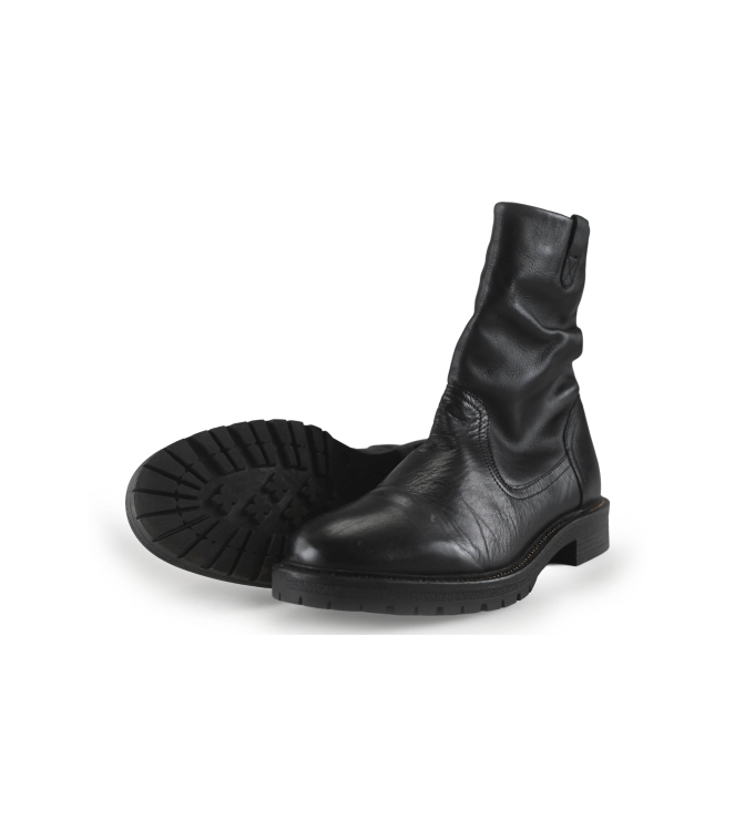 Nelson Boots