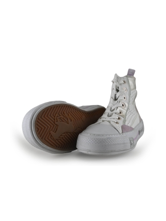 Mustang Hoge sneakers