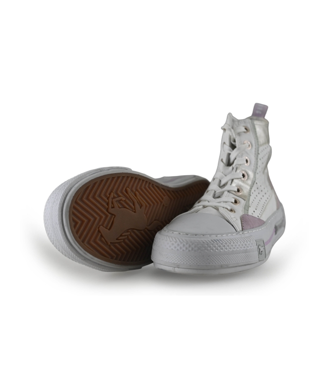 Mustang Hoge sneakers