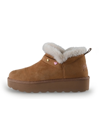Skechers Snowboots
