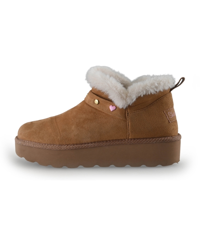 Skechers Snowboots