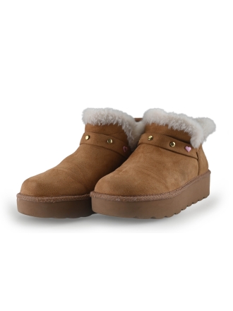 Skechers Snowboots