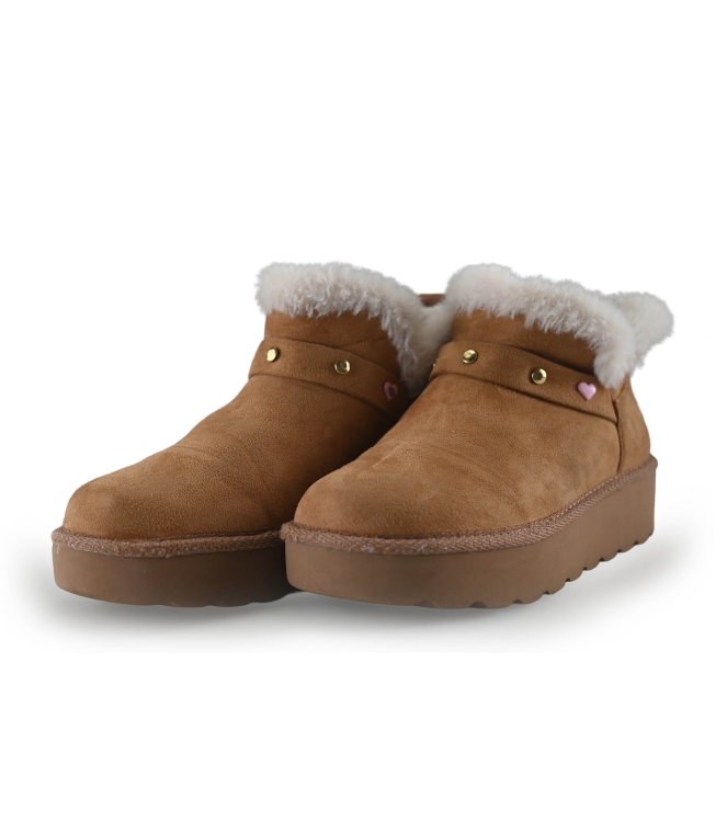 Skechers Snowboots