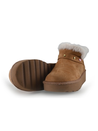 Skechers Snowboots
