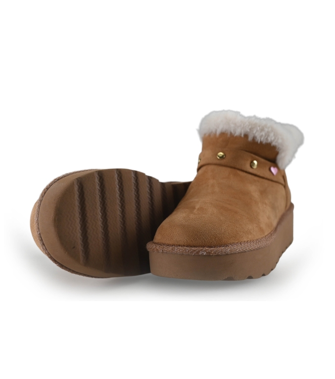 Skechers Snowboots