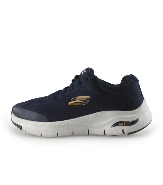 Skechers Sneakers