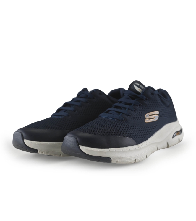 Skechers Sneakers