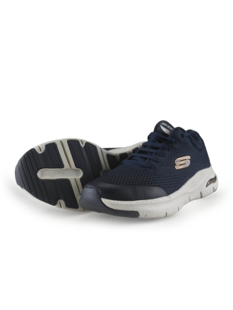 Skechers Sneakers
