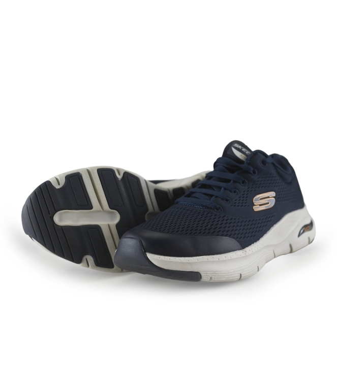 Skechers Sneakers