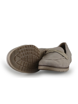 Rieker Loafers