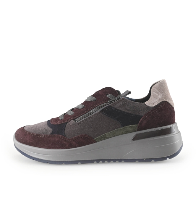 Ara Veterschoenen