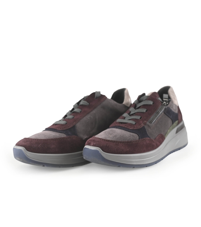 Ara Veterschoenen