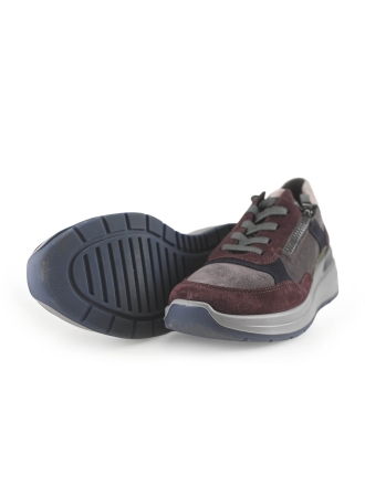 Ara Veterschoenen