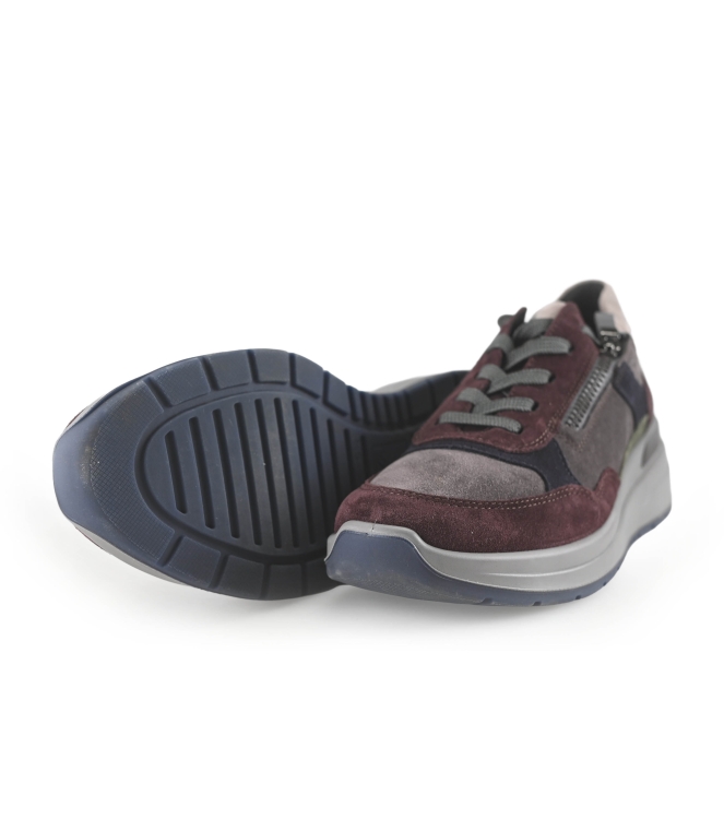 Ara Veterschoenen