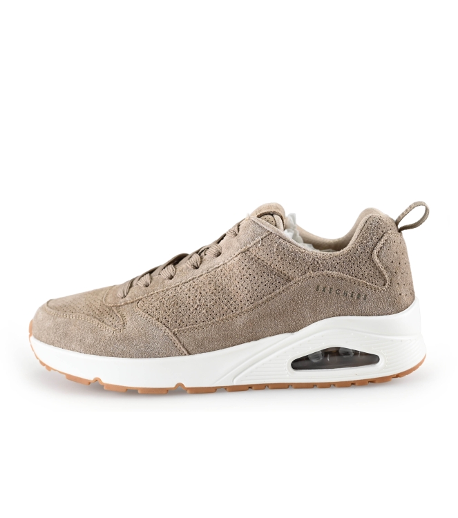 Skechers Sneakers