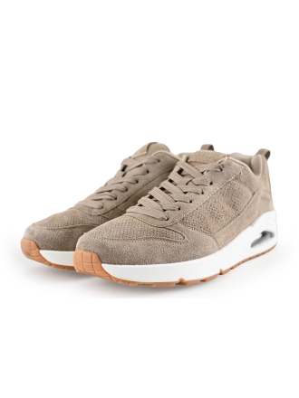Skechers Sneakers Beige 275153