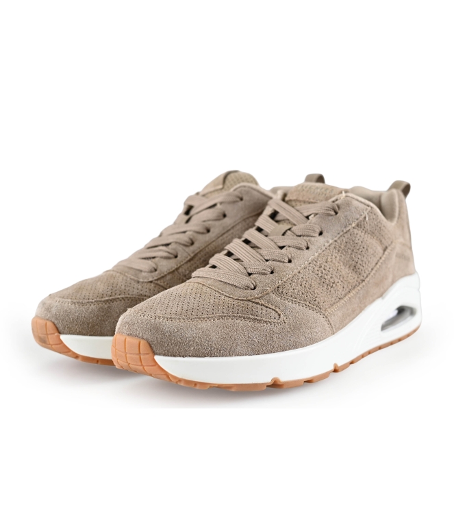 Skechers Sneakers
