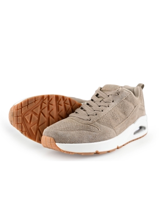 Skechers Sneakers