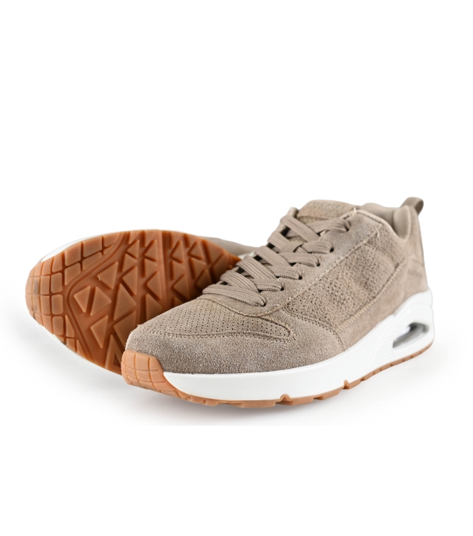 Skechers Sneakers