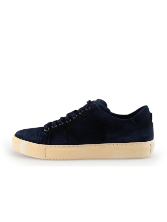 Skechers Instappers Zwart 275156