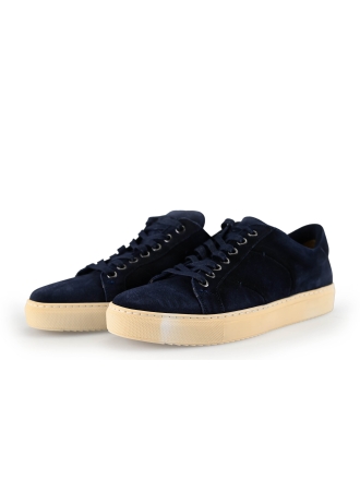 Skechers Instappers Zwart 275156