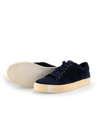 Skechers Instappers