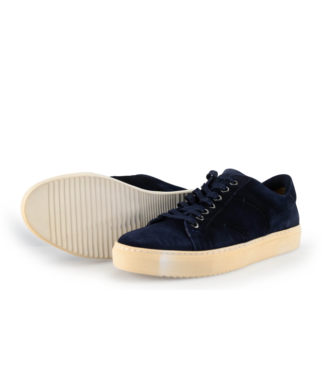 Skechers Instappers