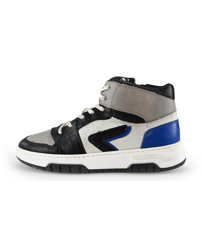 Kipling Hoge sneakers