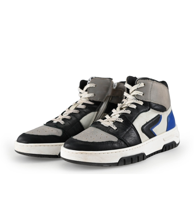 Kipling Hoge sneakers