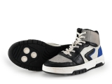 Kipling Hoge sneakers