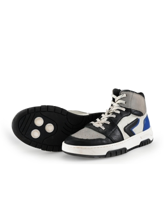 Kipling Hoge sneakers