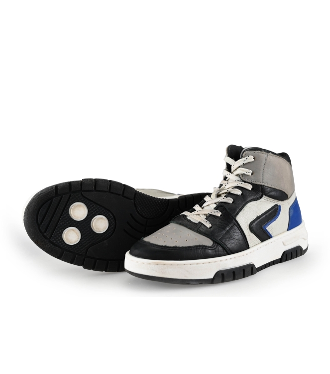 Kipling Hoge sneakers
