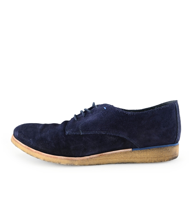 Ry?ko Veterschoenen