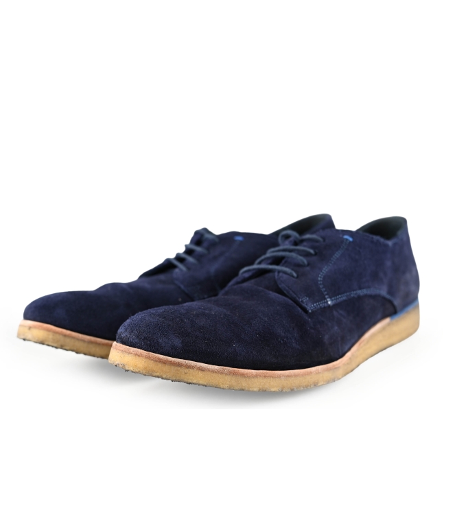 Ry?ko Veterschoenen
