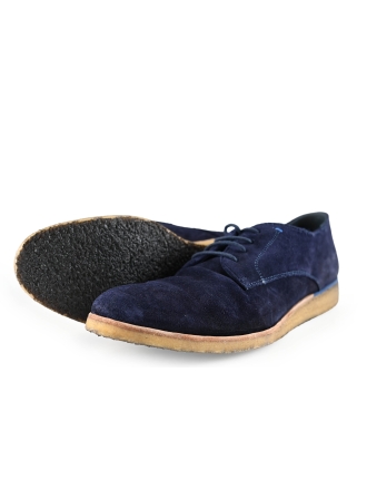 Ry?ko Veterschoenen