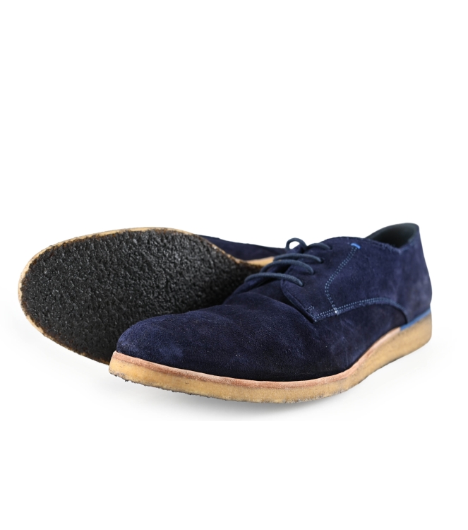 Ry?ko Veterschoenen