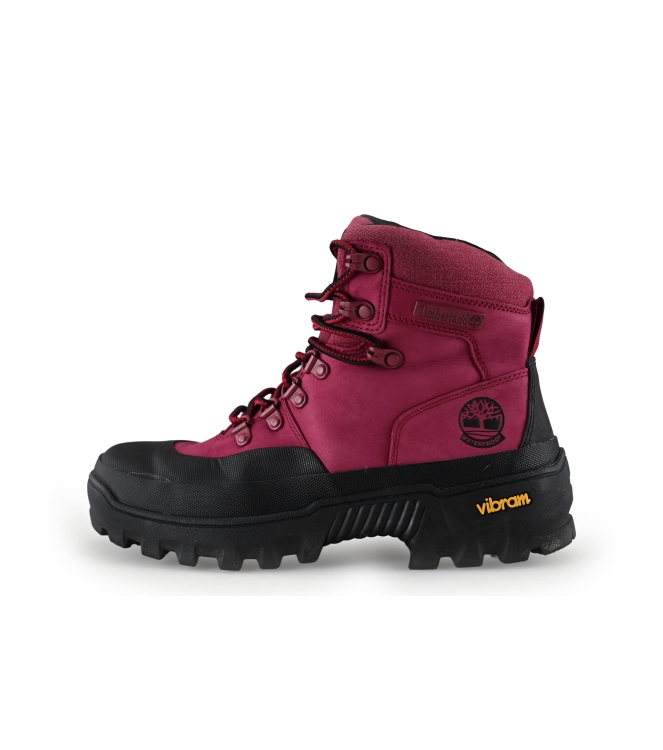 Timberland Laarzen