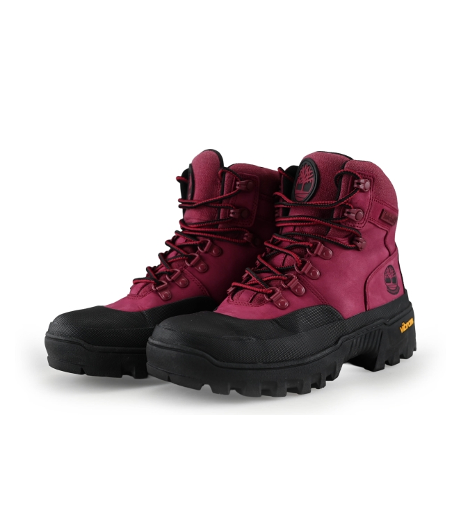 Timberland Laarzen