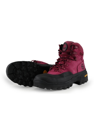 Timberland Laarzen