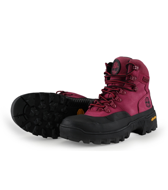 Timberland Laarzen