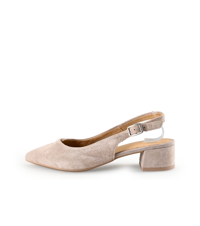 Tamaris Slingbacks